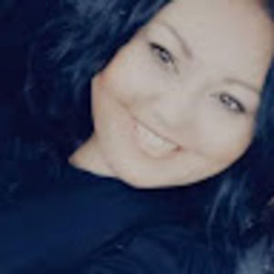 Meet your Posher, Andria